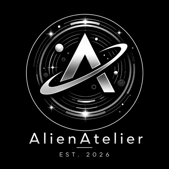 alienatelier